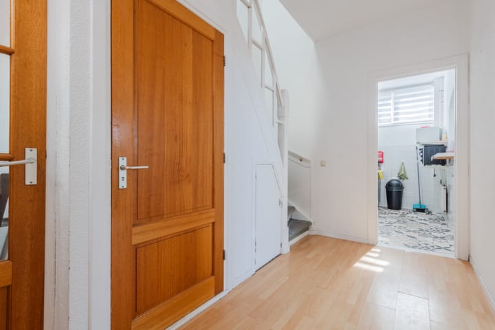 Foto 13 van Meerstraat 16