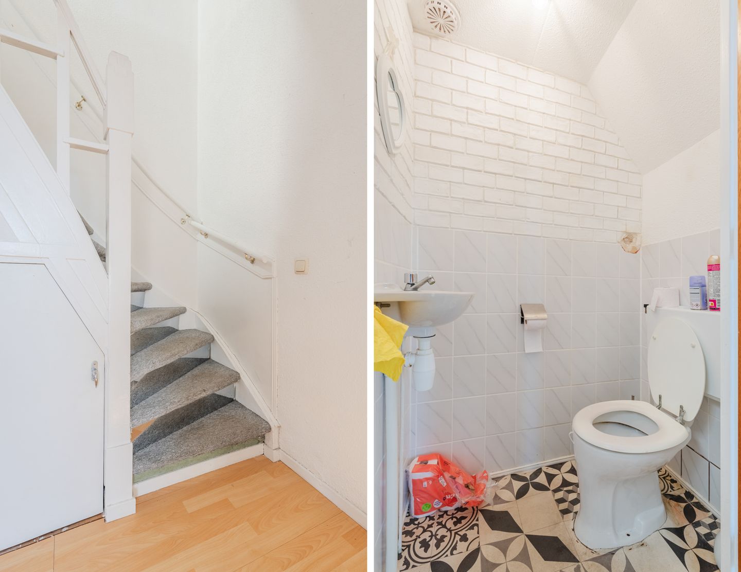 Foto 14 van Meerstraat 16