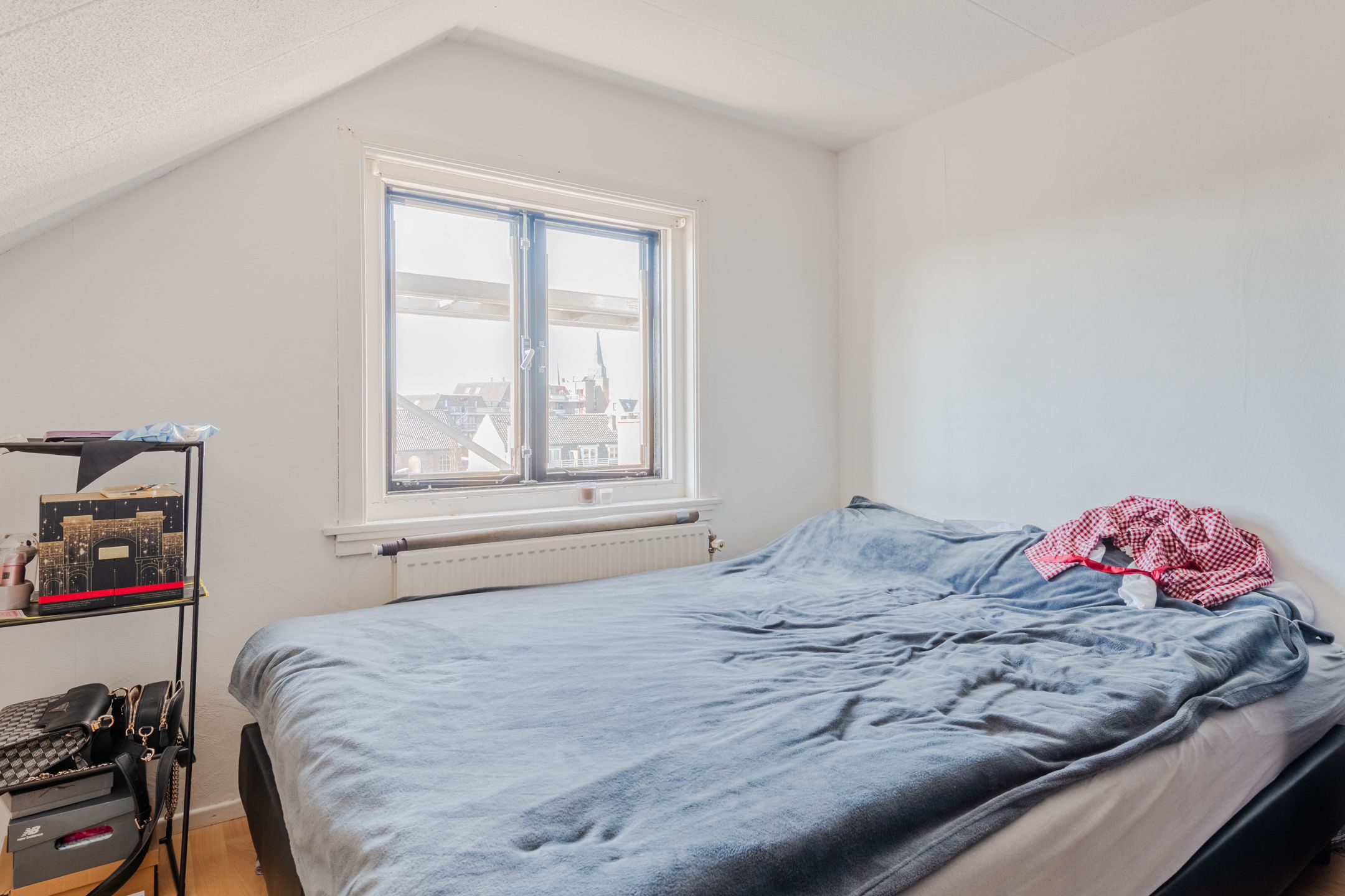 Foto 15 van Meerstraat 16