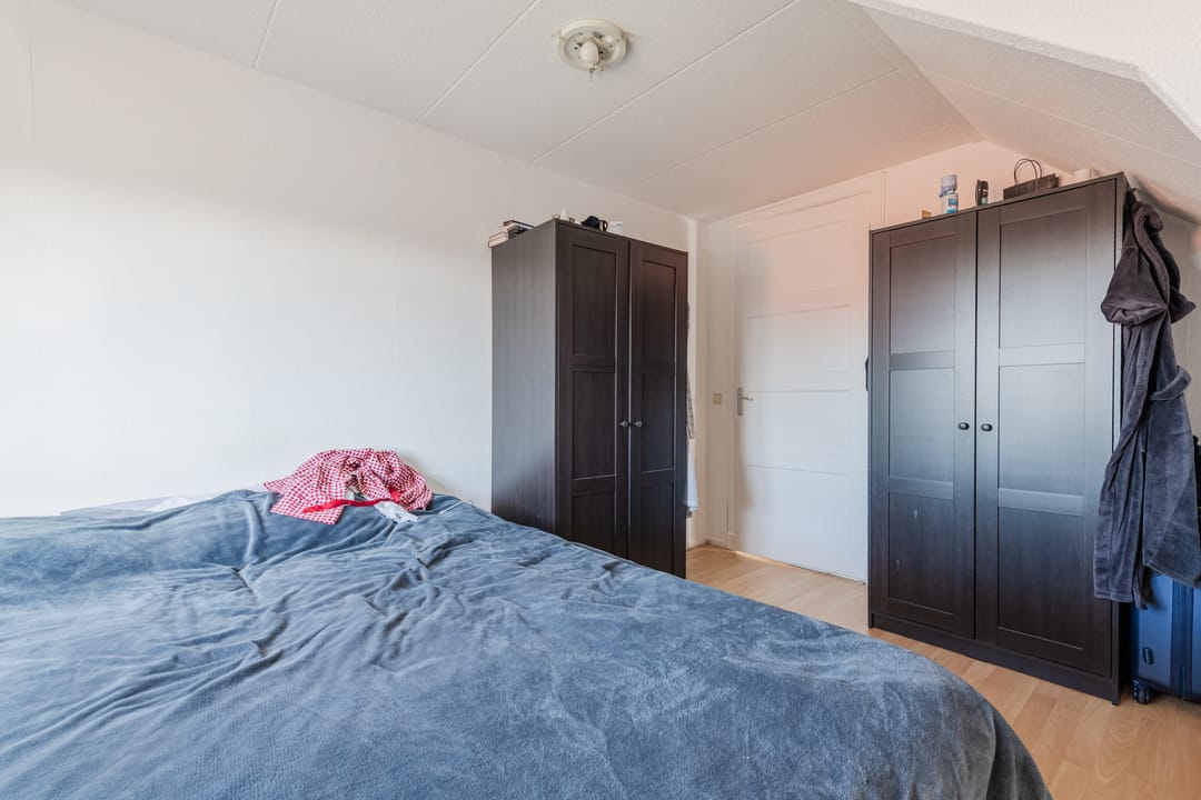 Foto 16 van Meerstraat 16