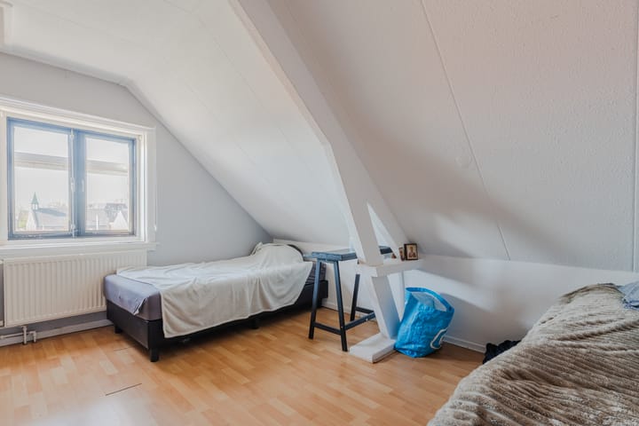 Foto 17 van Meerstraat 16