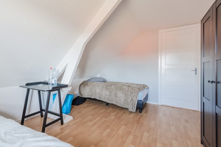 Foto 18 van Meerstraat 16