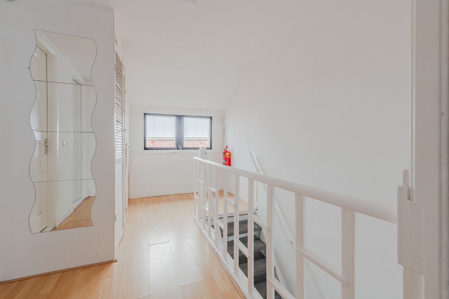 Foto 19 van Meerstraat 16