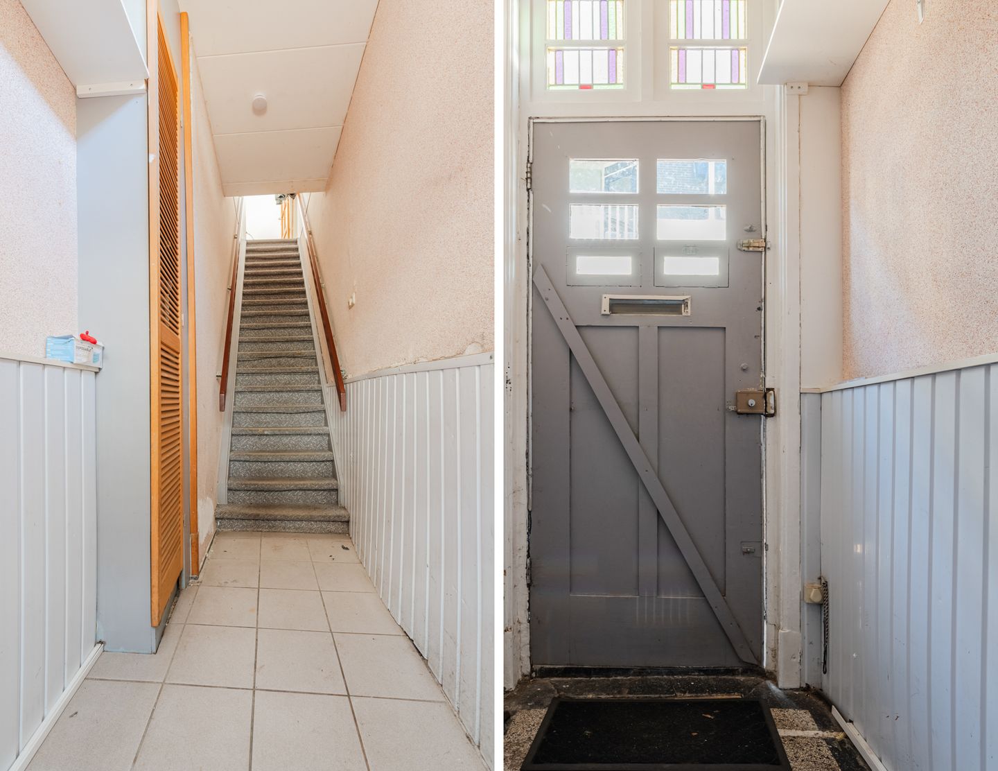 Foto 20 van Meerstraat 16