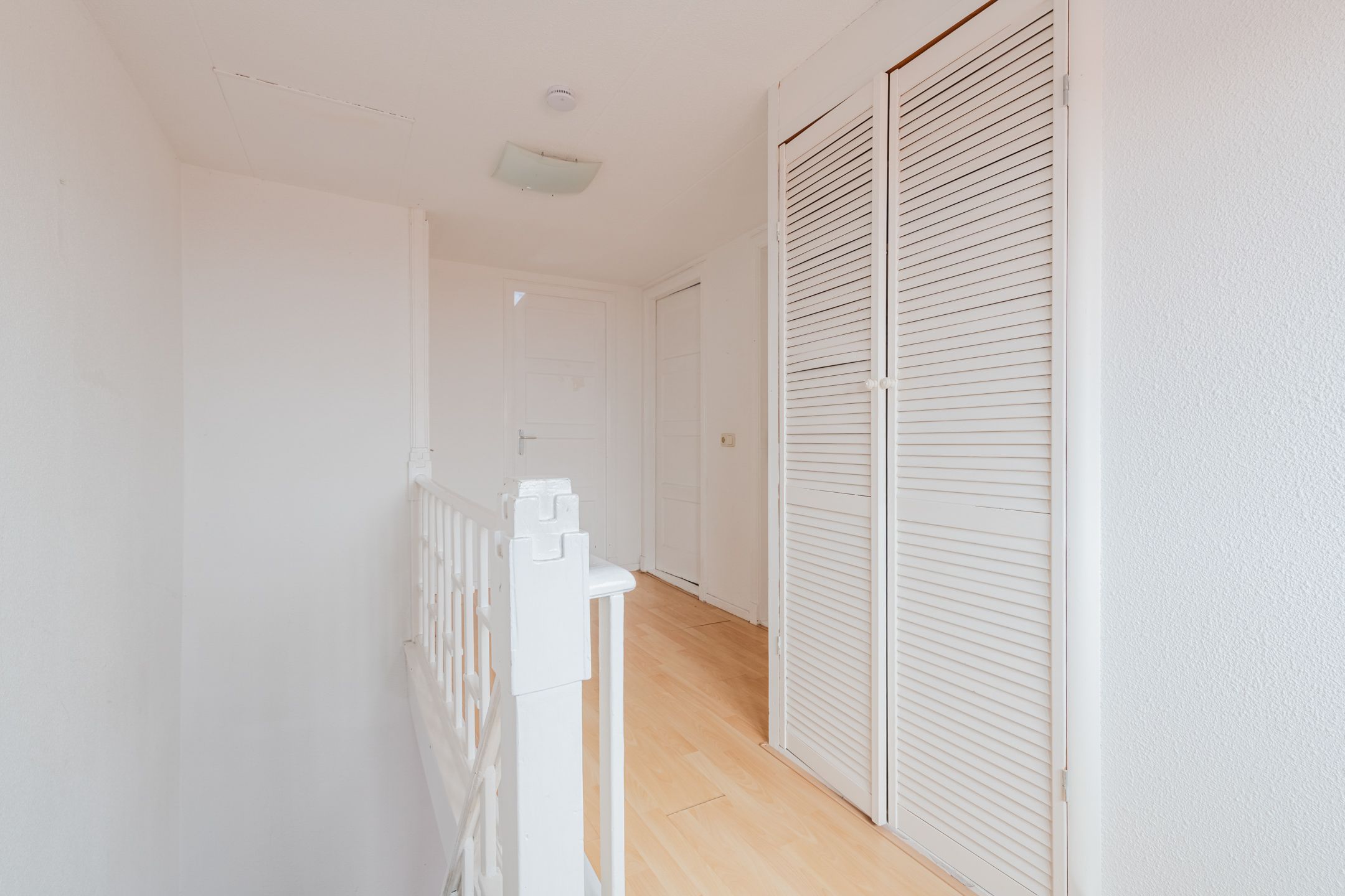 Foto 21 van Meerstraat 16