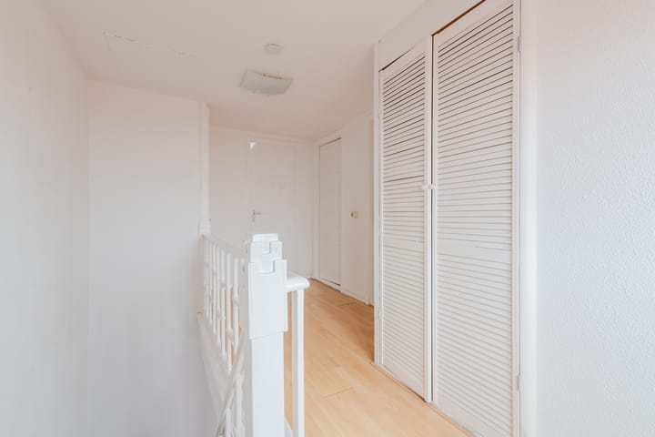 Foto 21 van Meerstraat 16