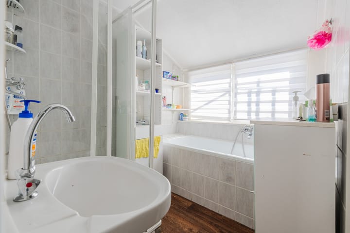 Foto 22 van Meerstraat 16