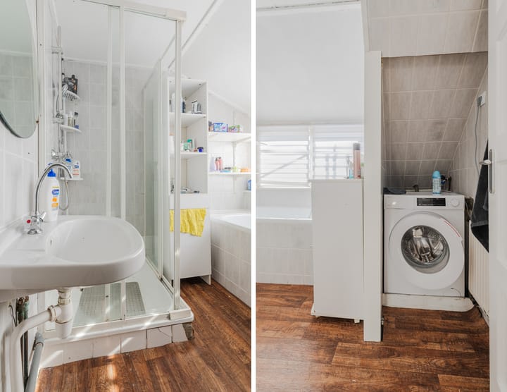 Foto 23 van Meerstraat 16