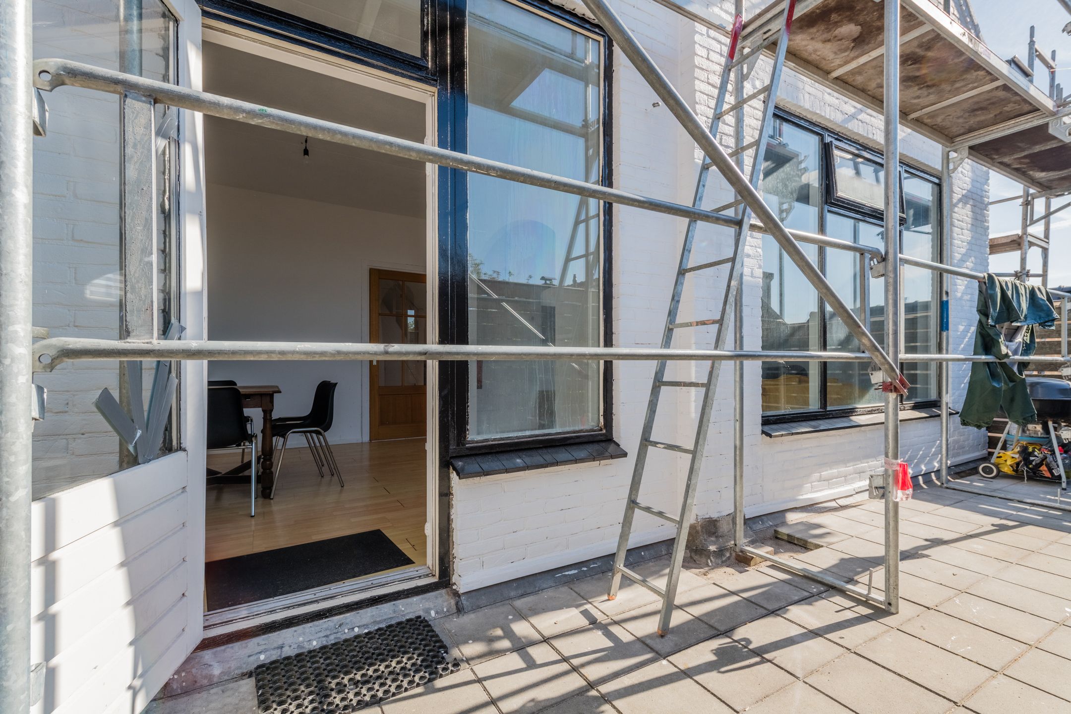 Foto 24 van Meerstraat 16