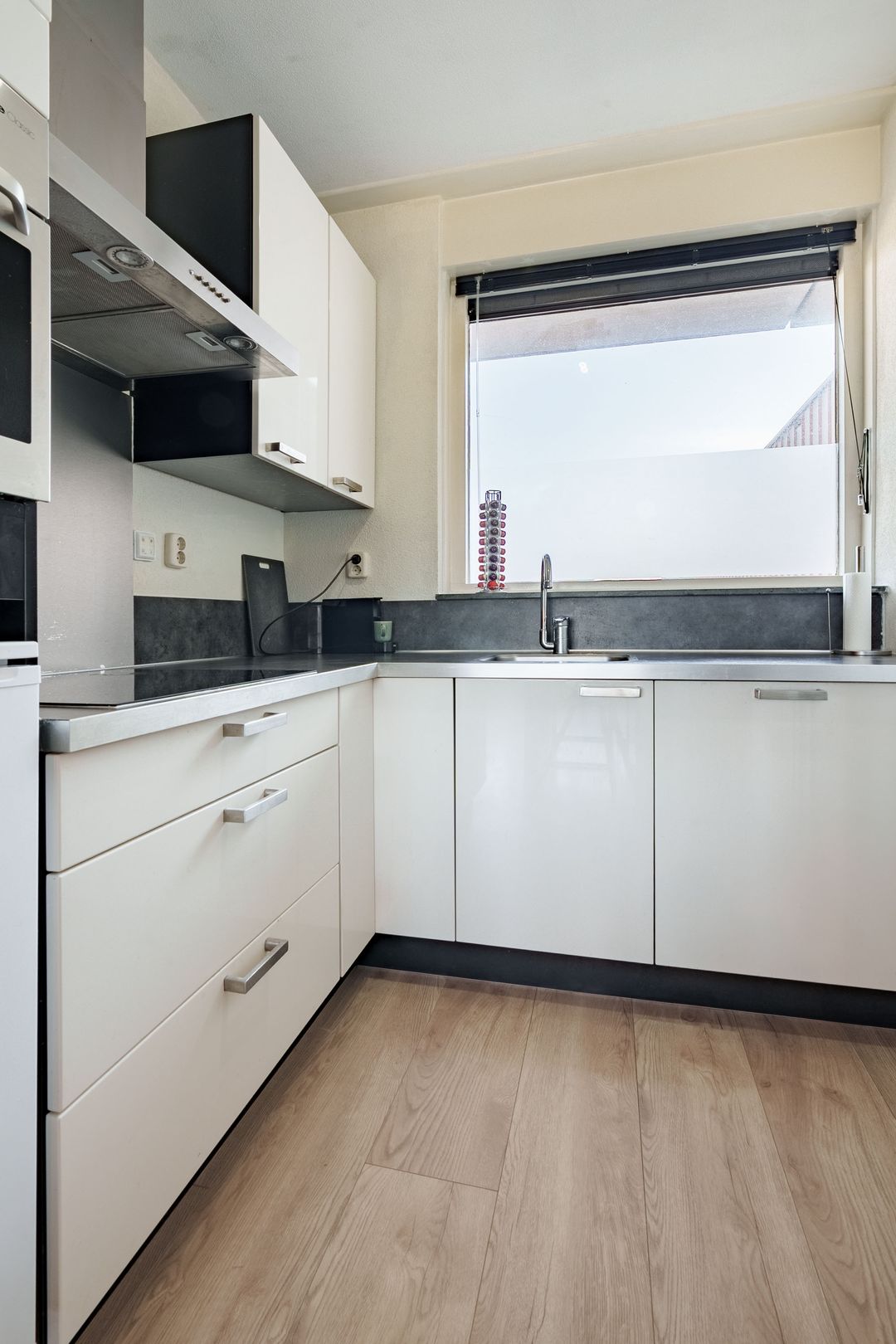 Foto 11 van Trumanlaan 56-B