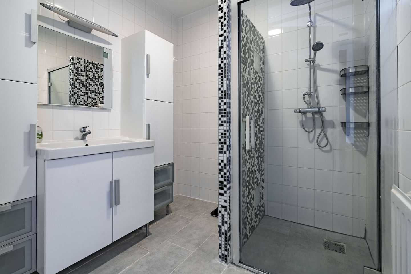 Foto 14 van Trumanlaan 56-B