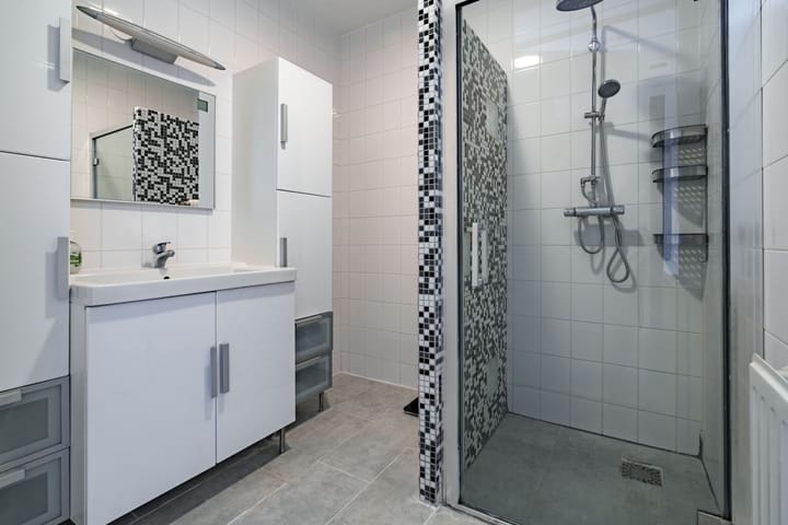 Photo 14 of Trumanlaan 56-B