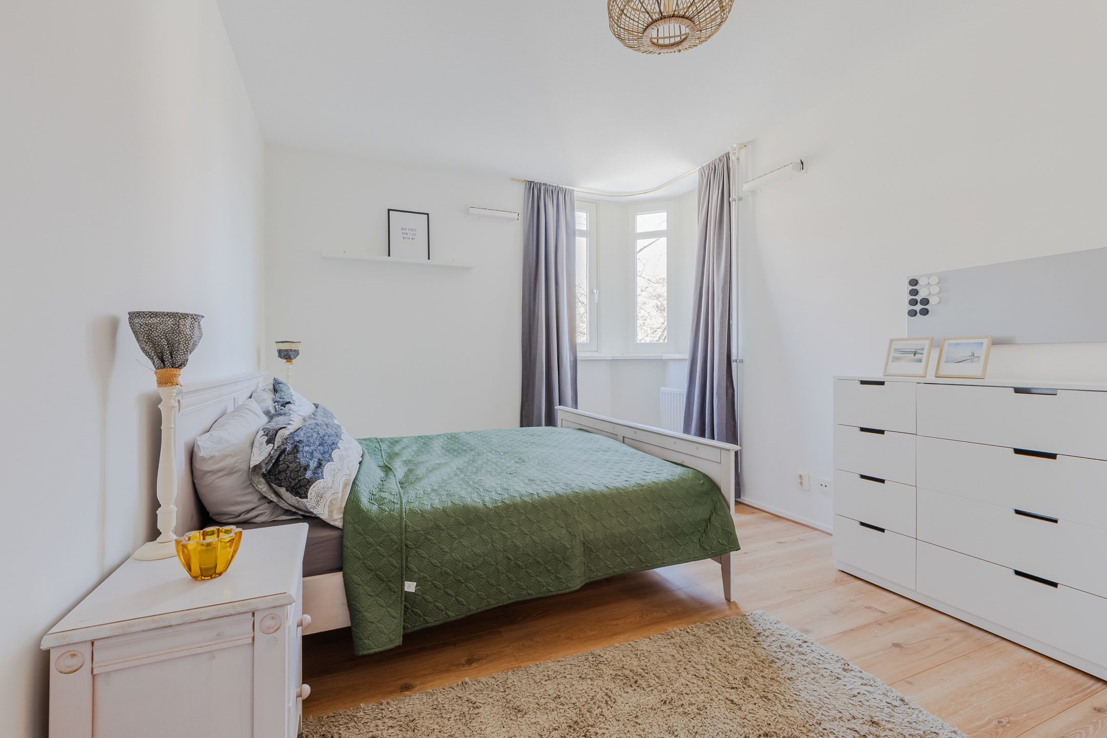 Foto 9 van Olympiaweg 52-2