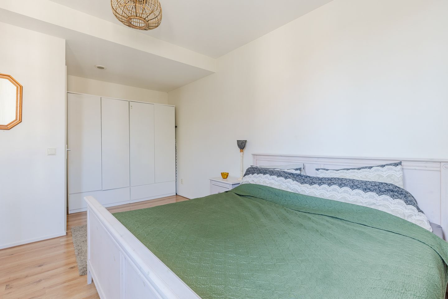 Foto 10 van Olympiaweg 52-2