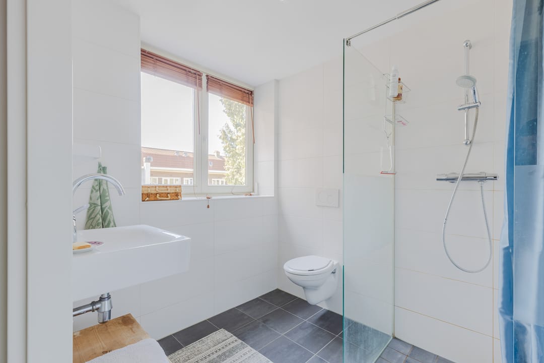 Foto 11 van Olympiaweg 52-2