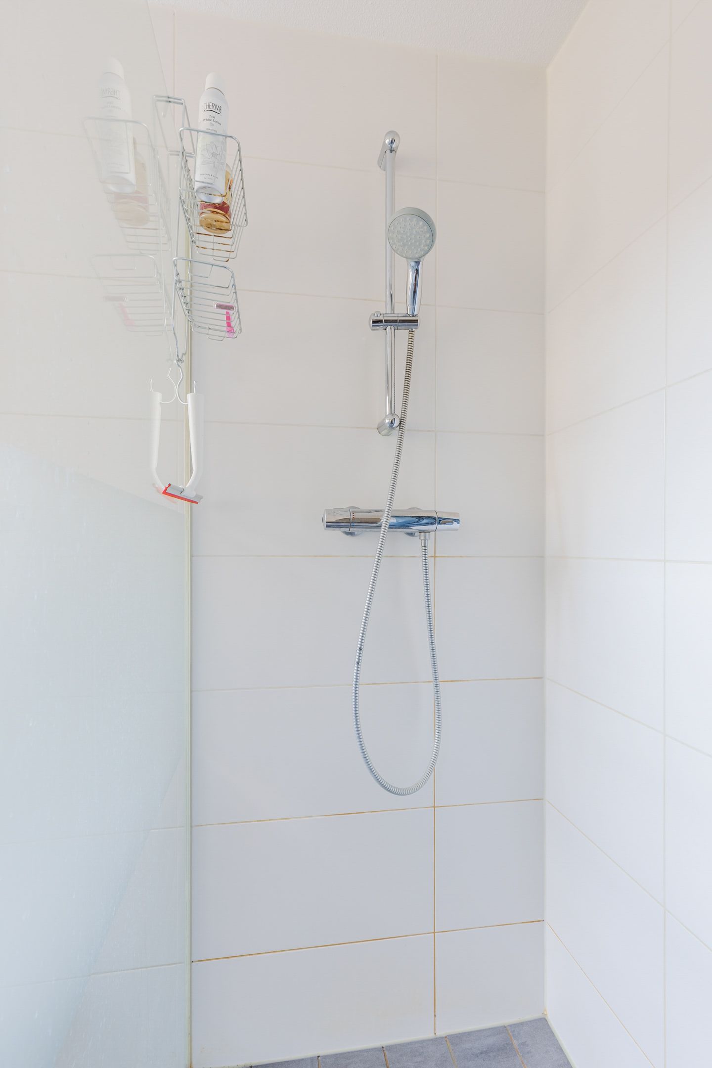 Foto 12 van Olympiaweg 52-2