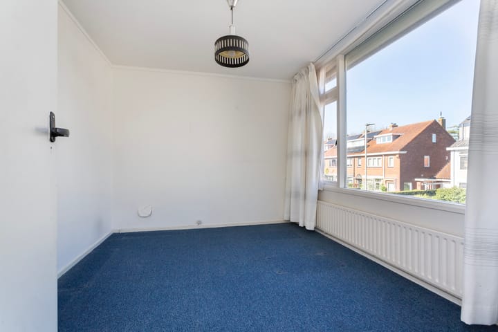 Foto 4 van Leeuweriklaan 38