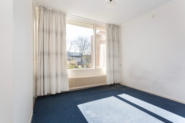 Foto 5 van Leeuweriklaan 38