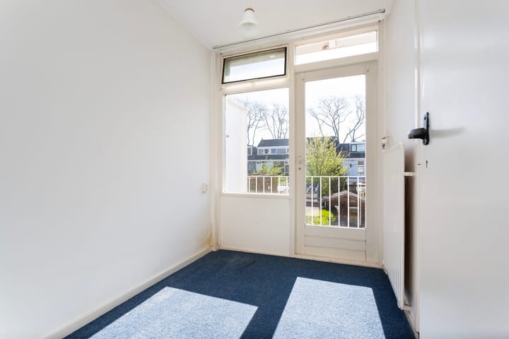 Foto 6 van Leeuweriklaan 38