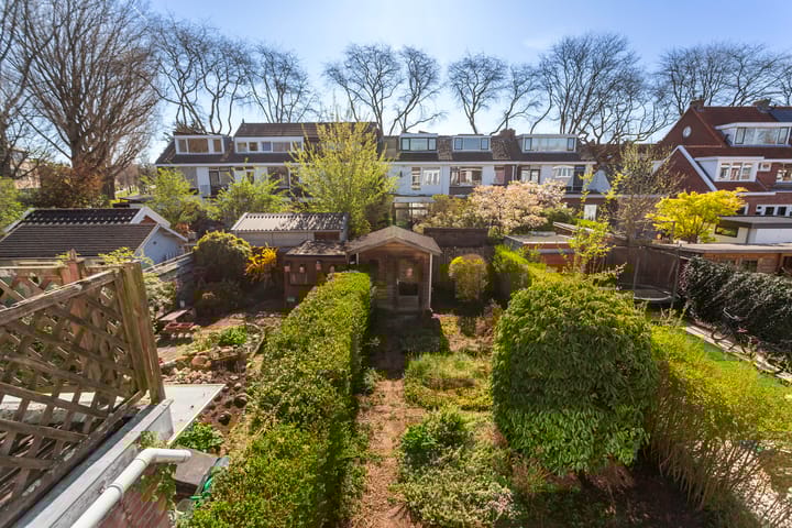 Foto 7 van Leeuweriklaan 38