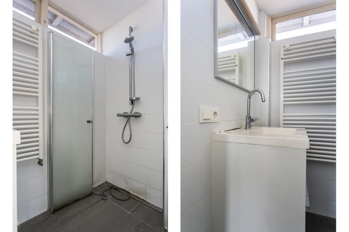 Foto 8 van Leeuweriklaan 38