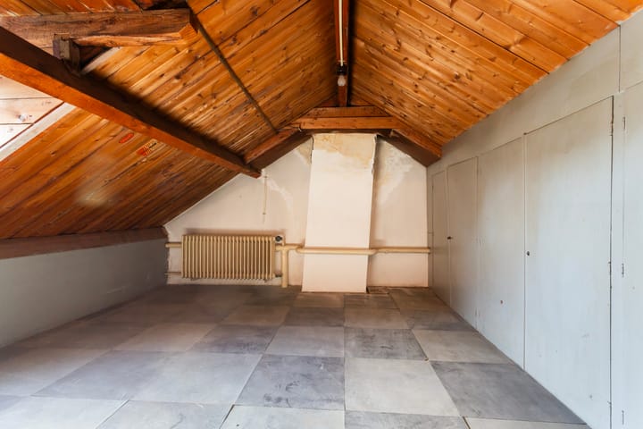 Foto 9 van Leeuweriklaan 38