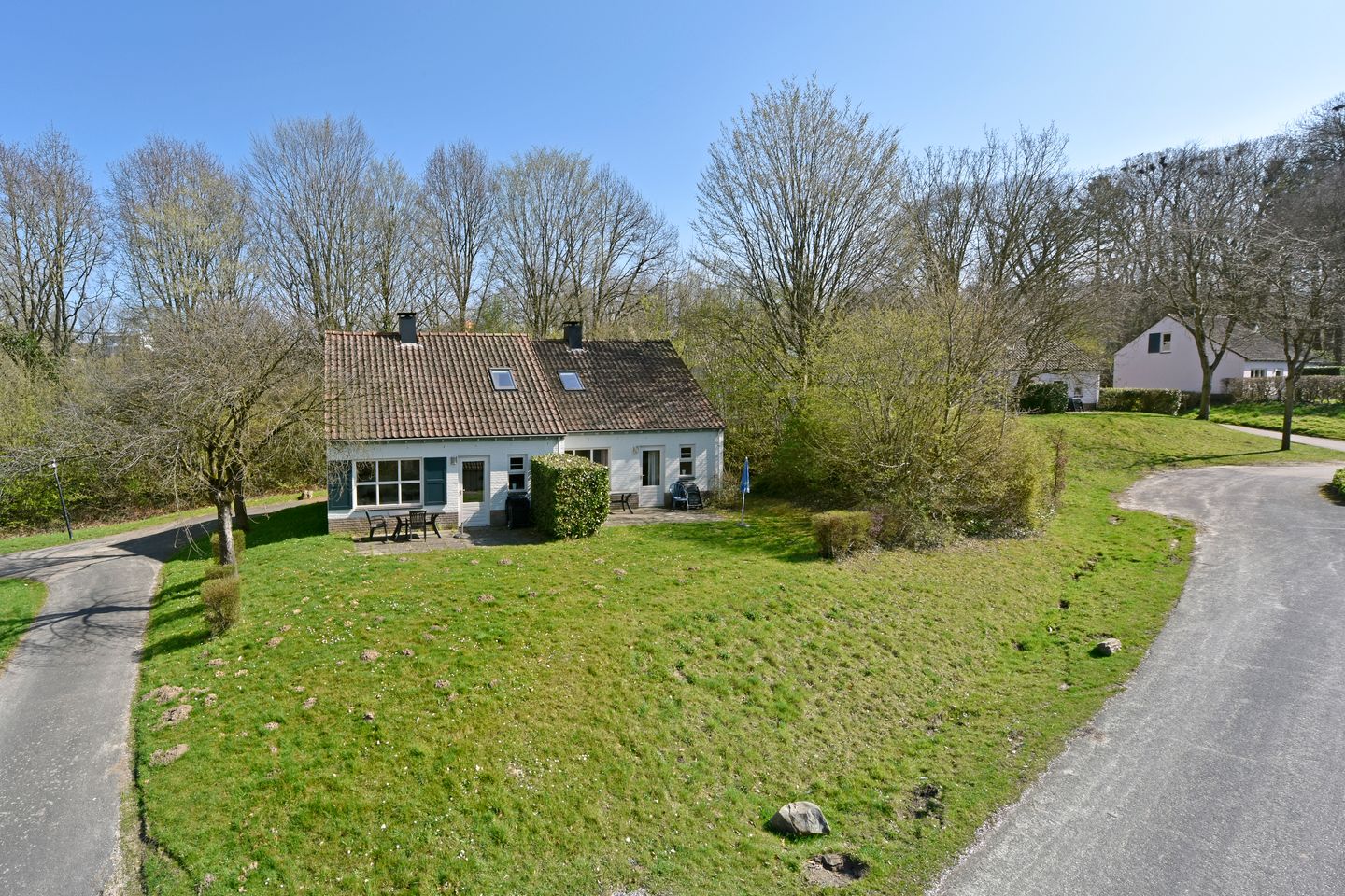 Photo 1 of Randweg 21-139