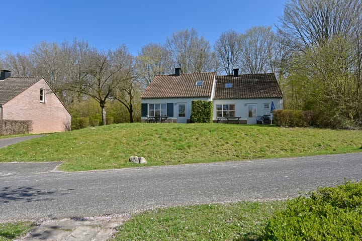 Photo 2 of Randweg 21-139