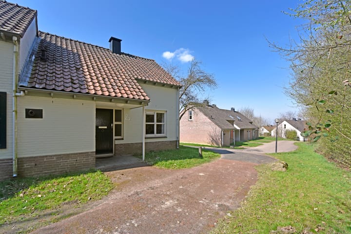 Photo 3 of Randweg 21-139