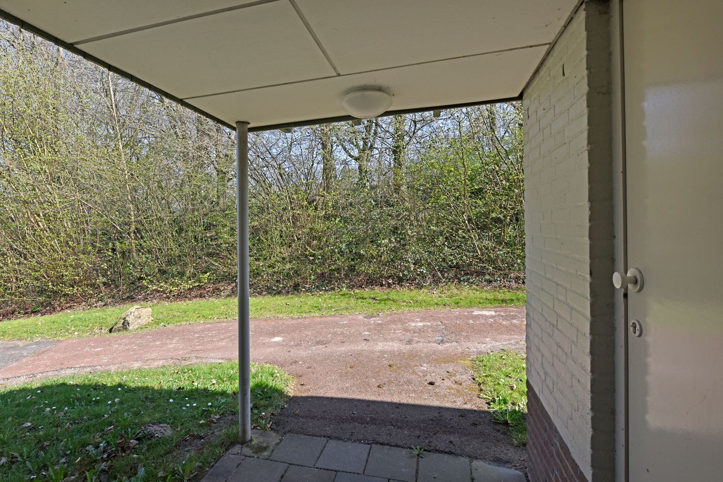 Foto 4 van Randweg 21-139