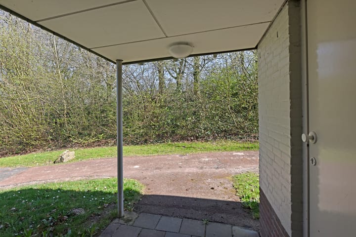 Photo 4 of Randweg 21-139