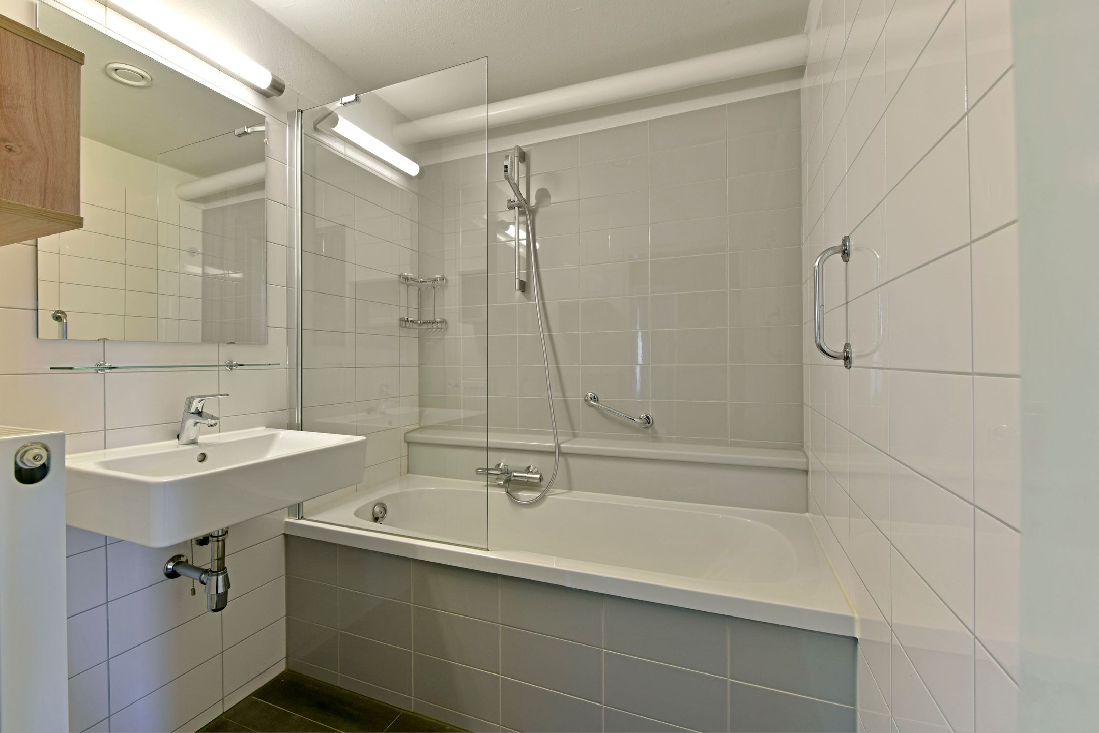 Foto 6 van Randweg 21-139