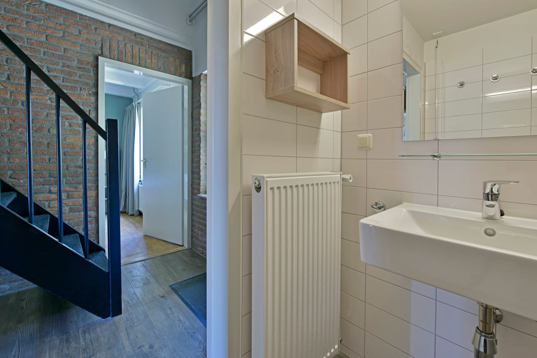 Foto 7 van Randweg 21-139