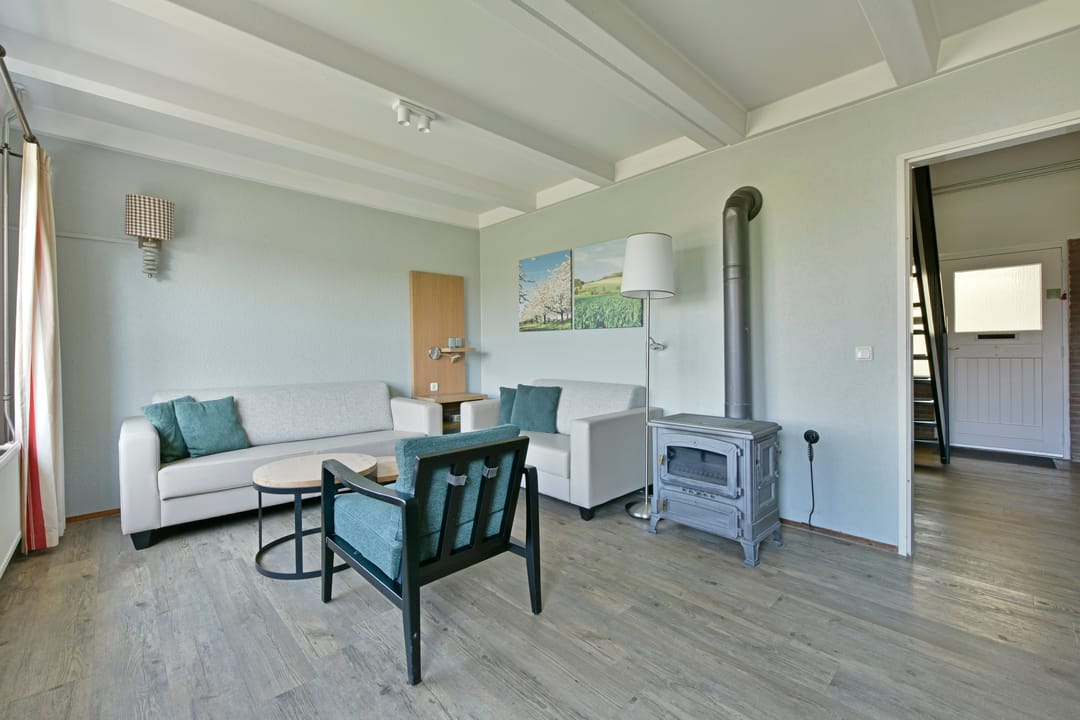 Foto 8 van Randweg 21-139