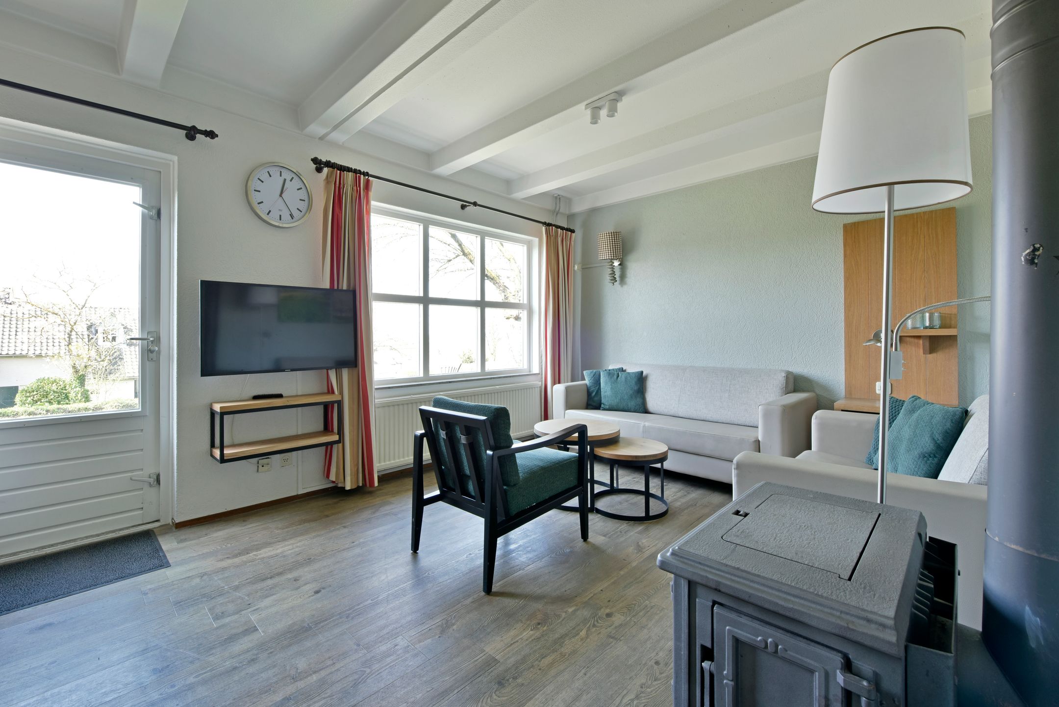 Foto 9 van Randweg 21-139