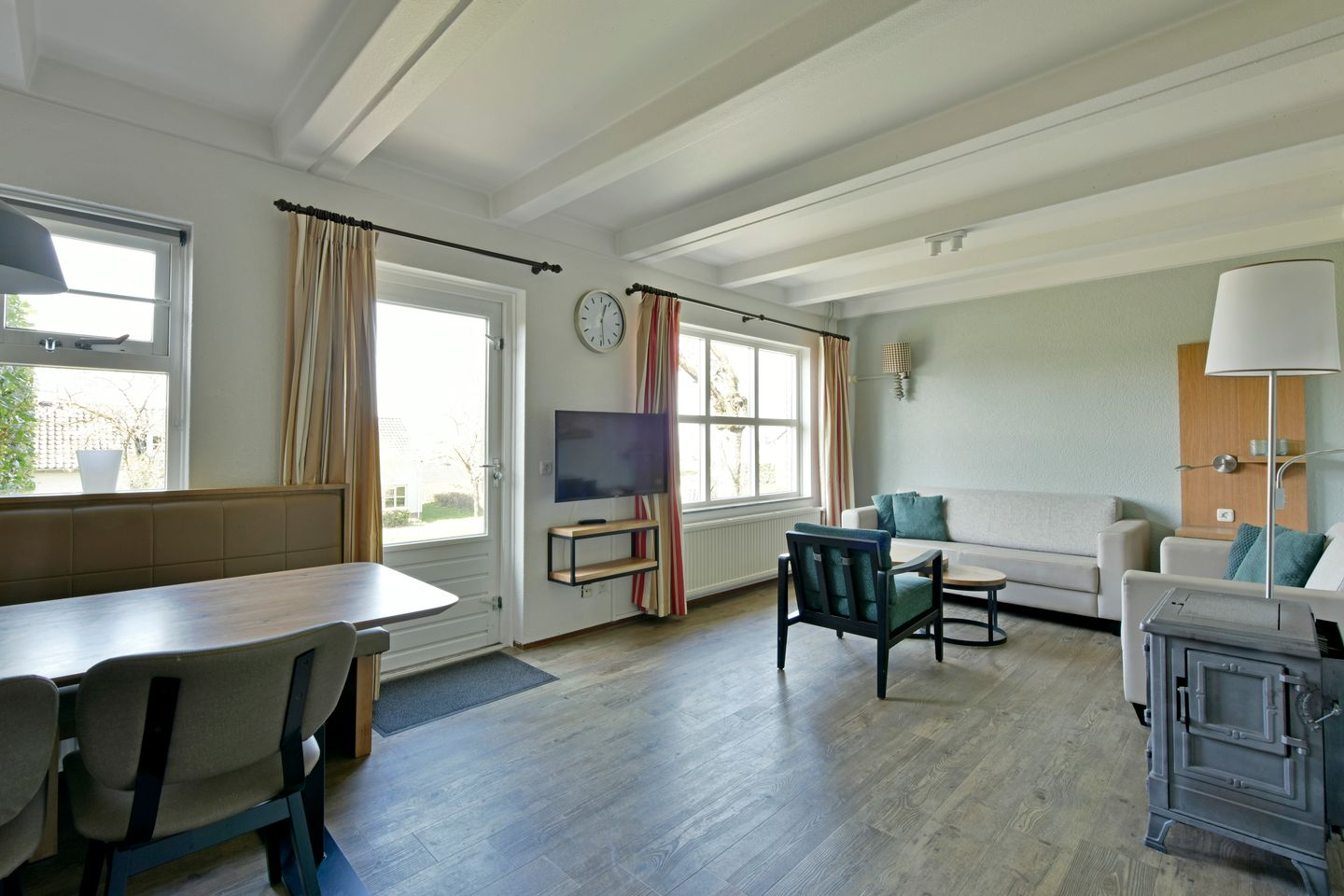 Foto 10 van Randweg 21-139