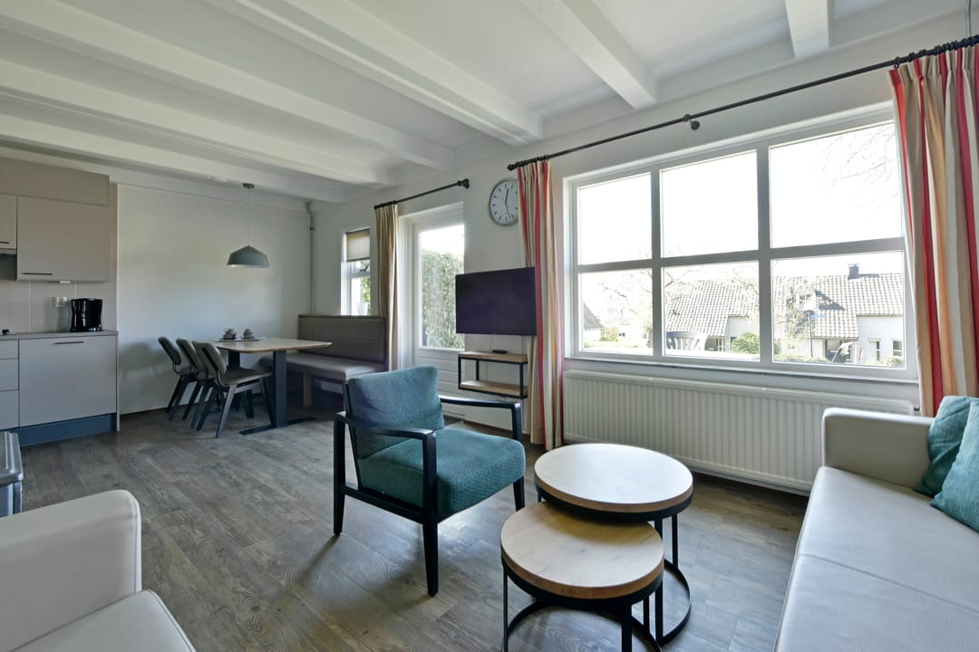 Foto 11 van Randweg 21-139