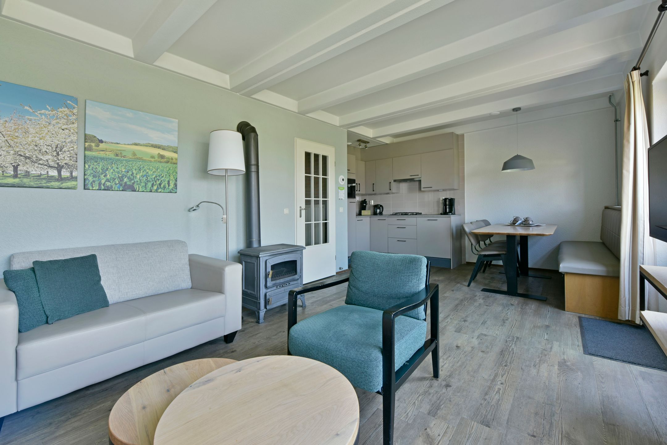 Foto 12 van Randweg 21-139