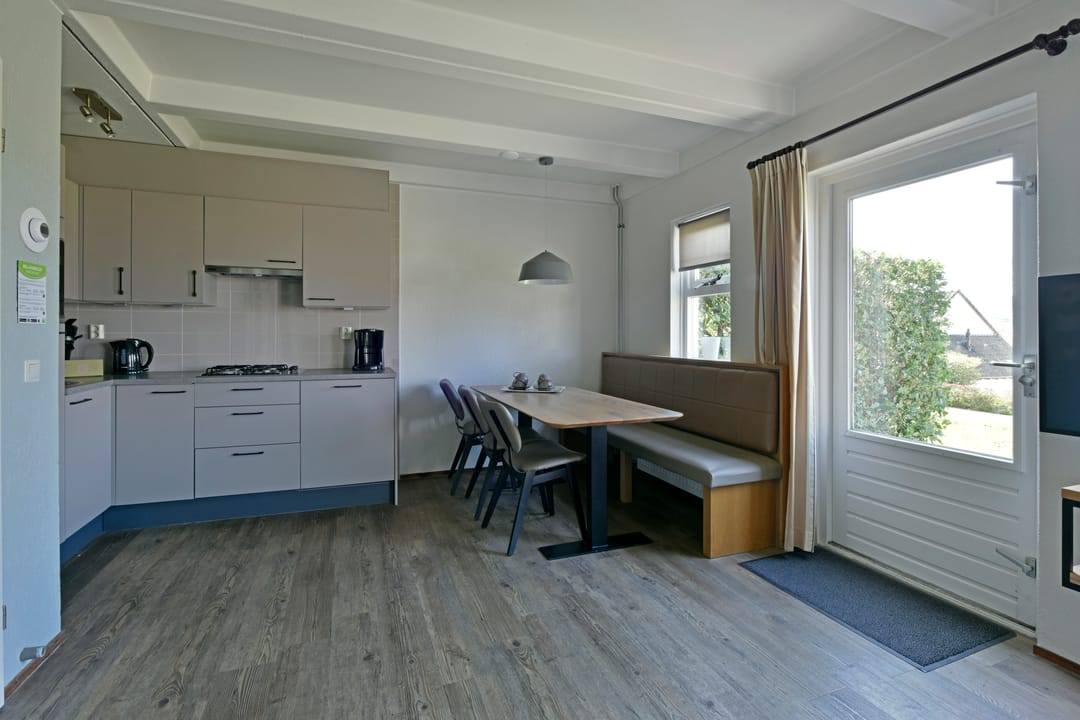 Foto 13 van Randweg 21-139