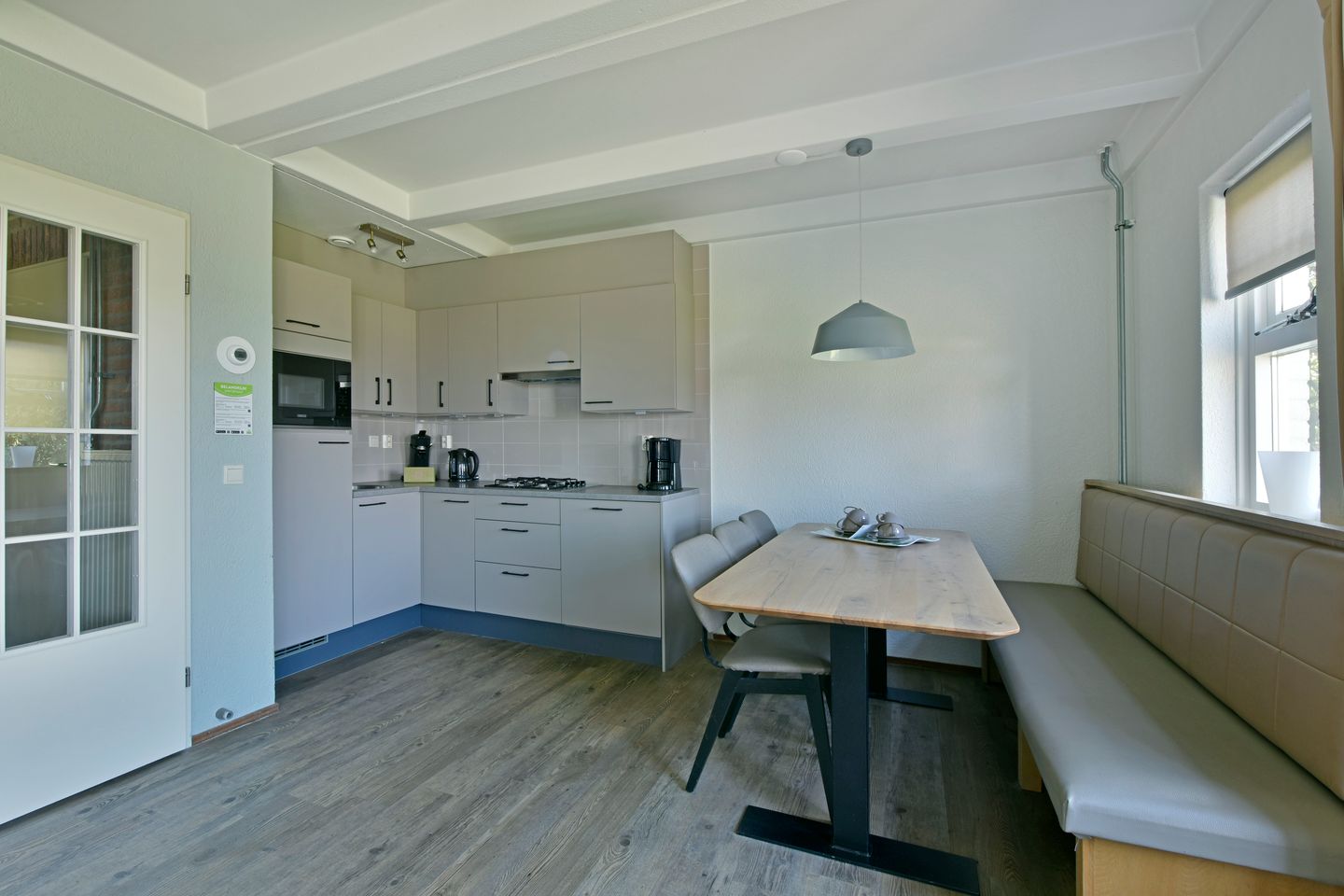 Foto 14 van Randweg 21-139