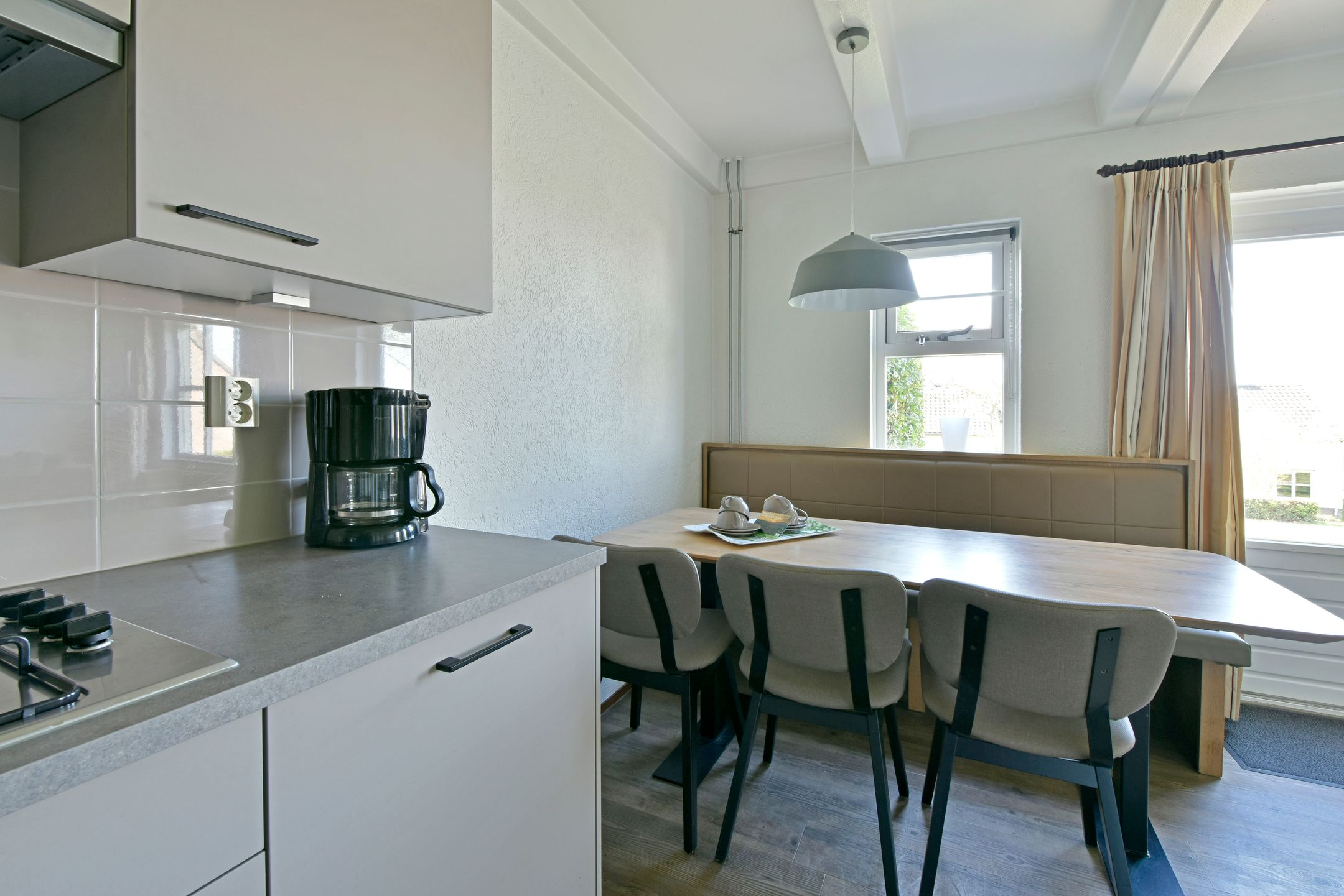 Foto 15 van Randweg 21-139