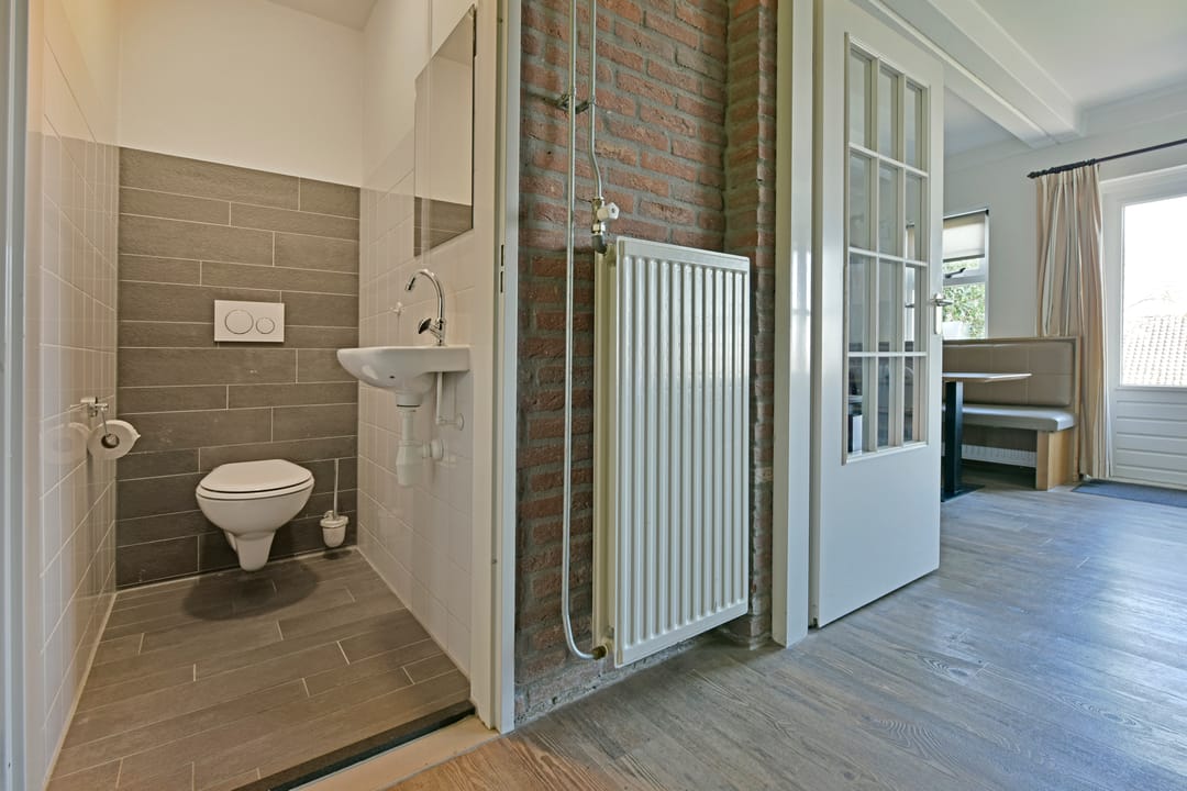 Foto 16 van Randweg 21-139