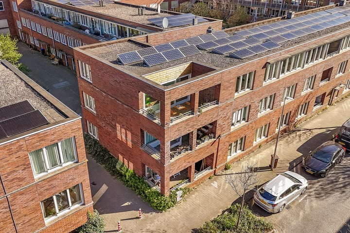 Molukkenstraat 47