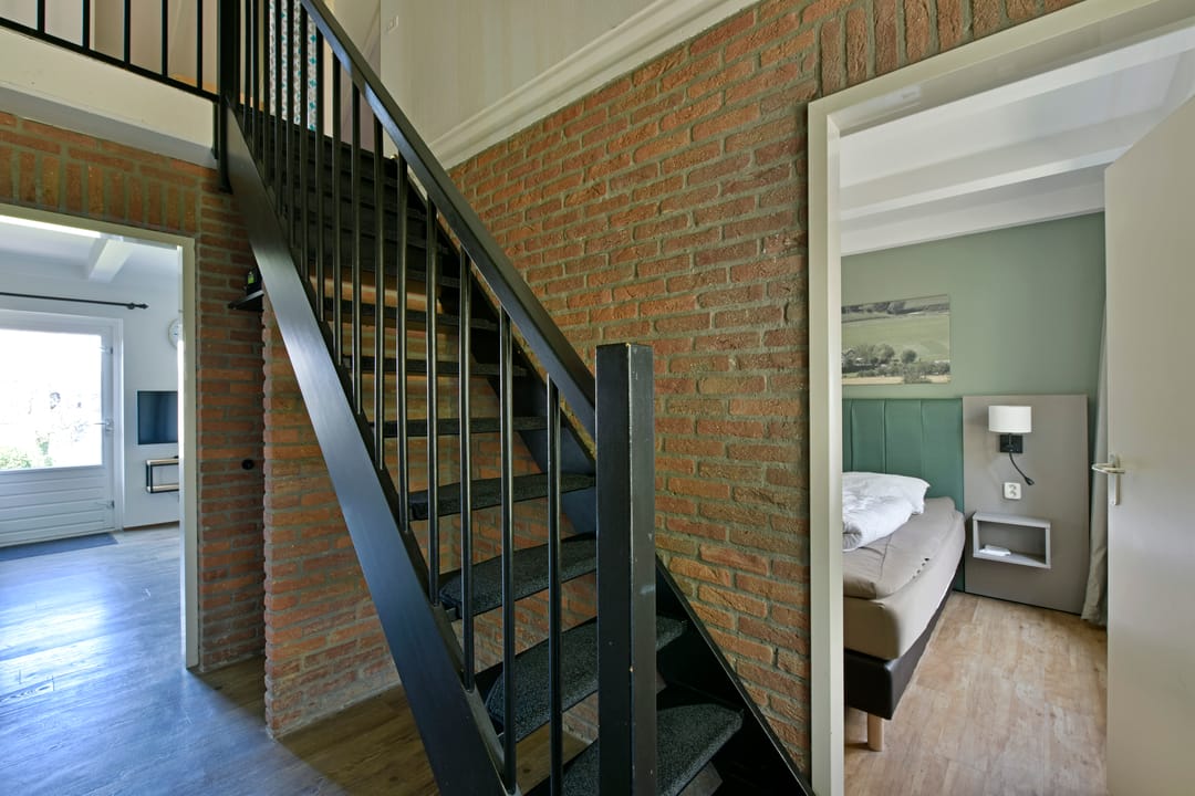 Foto 17 van Randweg 21-139