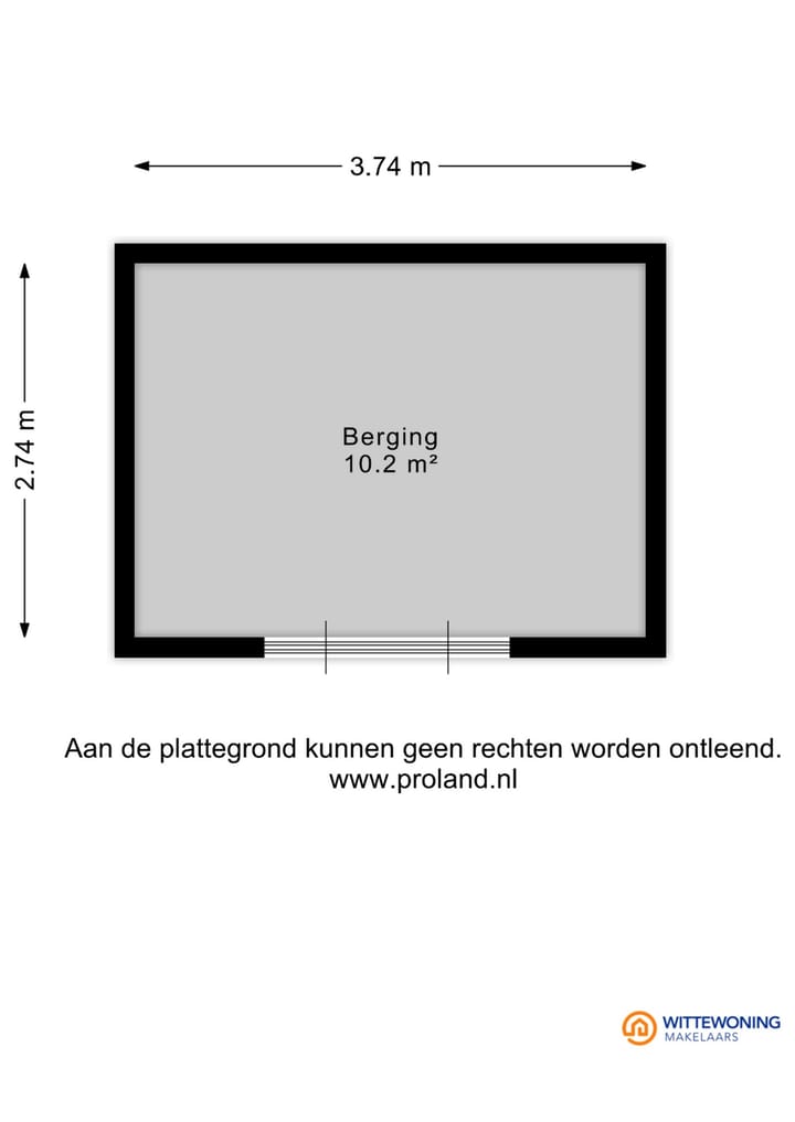 Foto 33 van Magerhorst 4