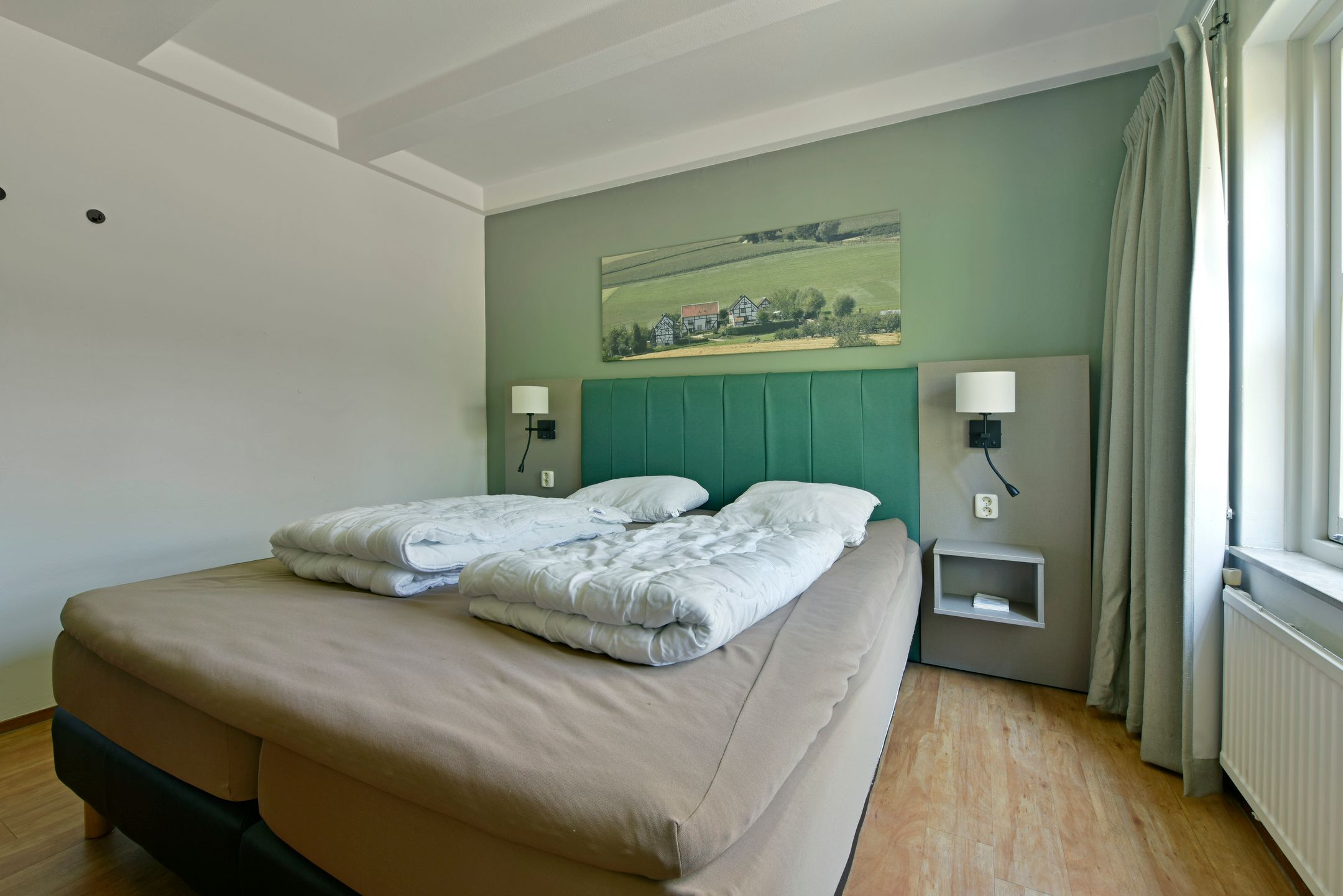 Foto 18 van Randweg 21-139