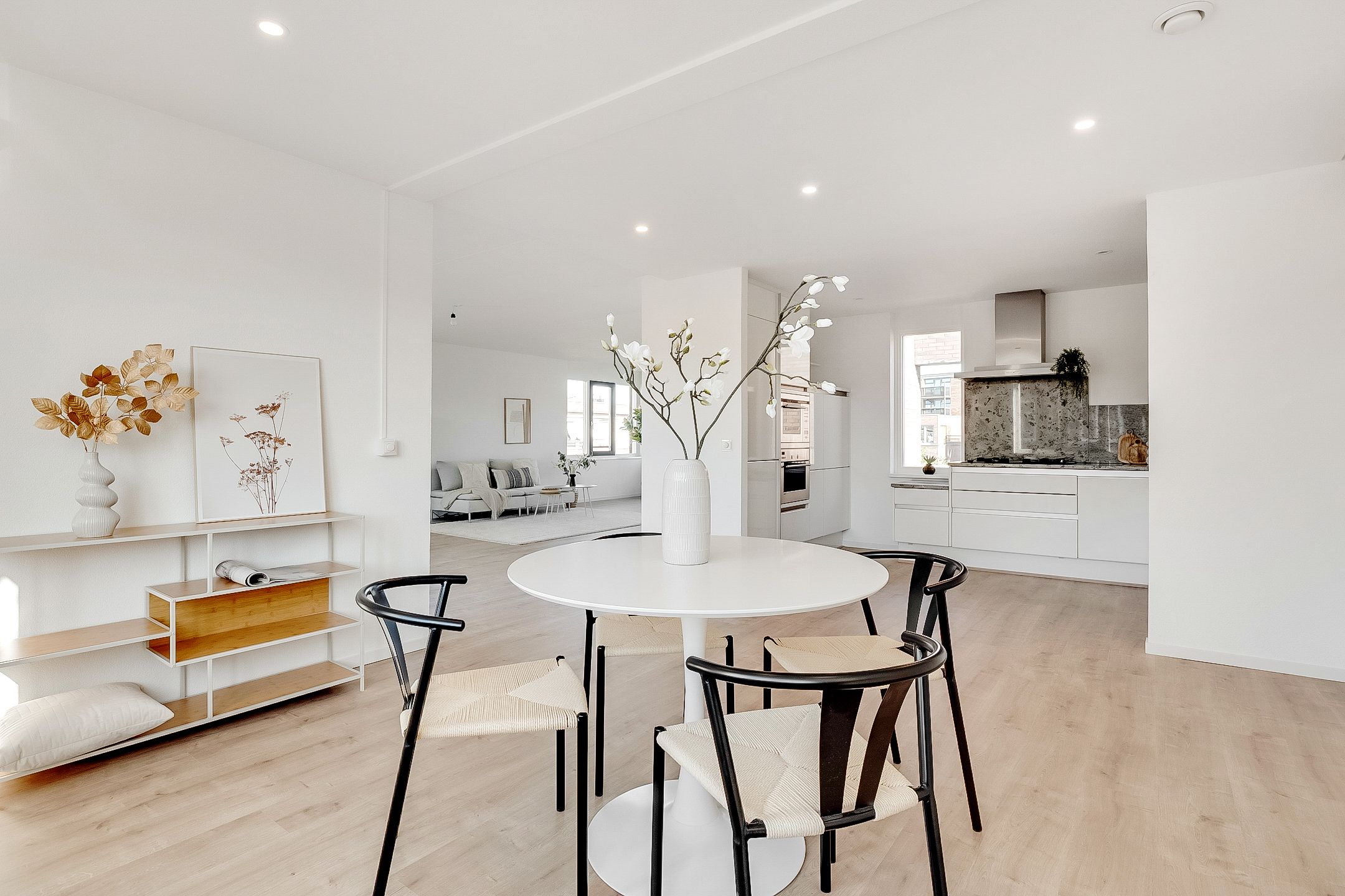 Foto 3 van Molukkenstraat 47