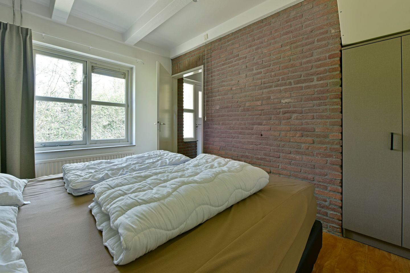 Foto 19 van Randweg 21-139