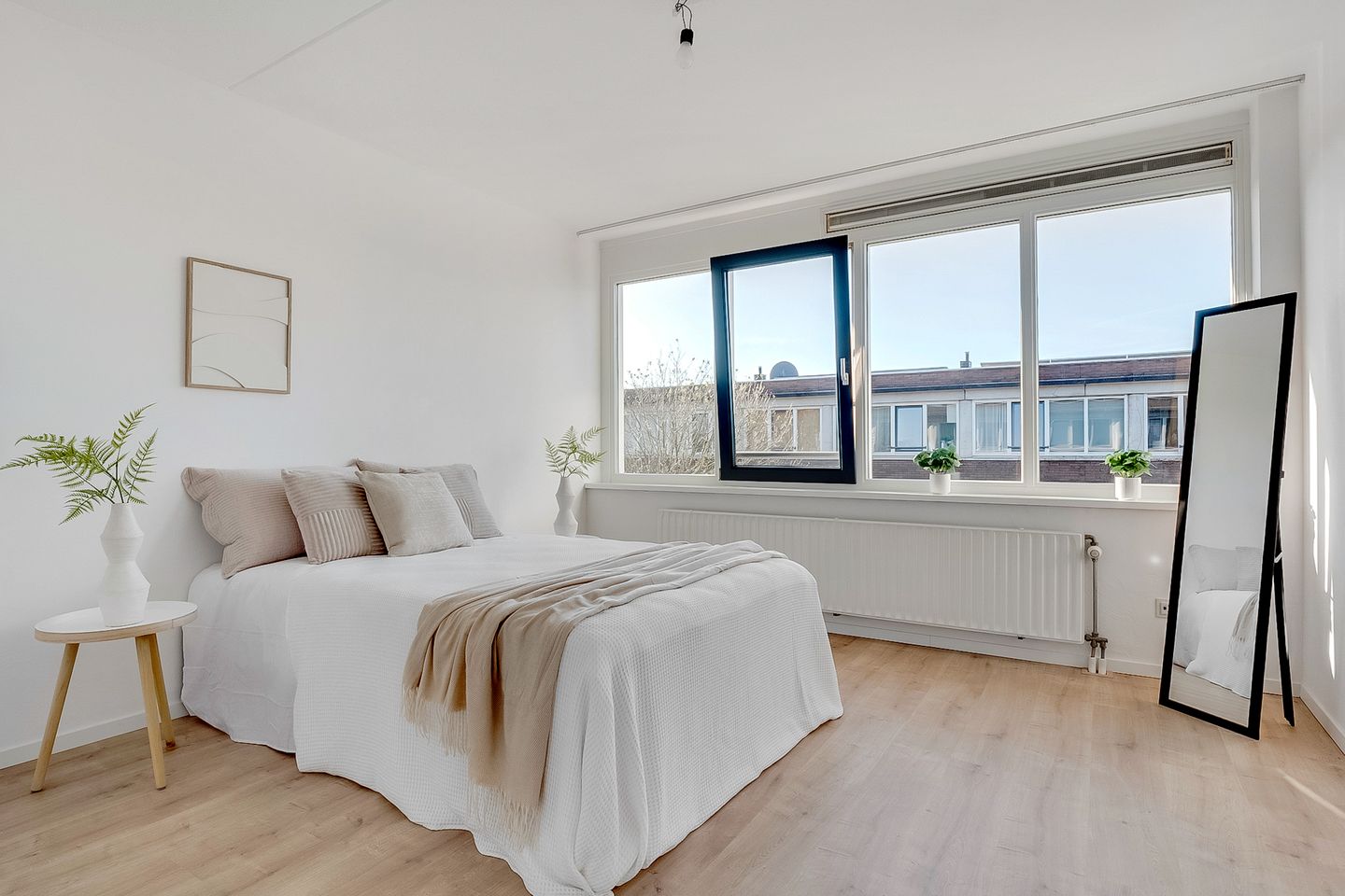 Foto 4 van Molukkenstraat 47