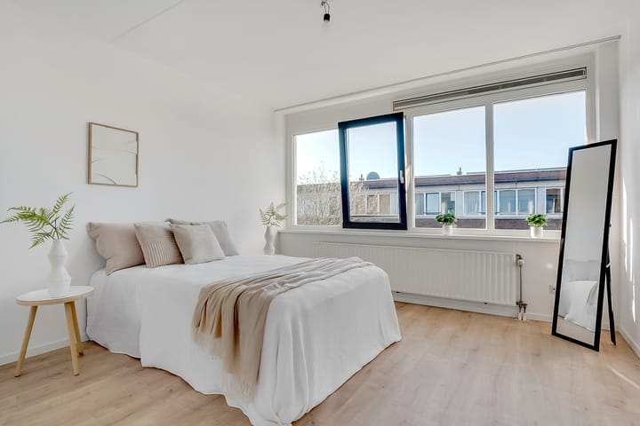 Foto 4 van Molukkenstraat 47